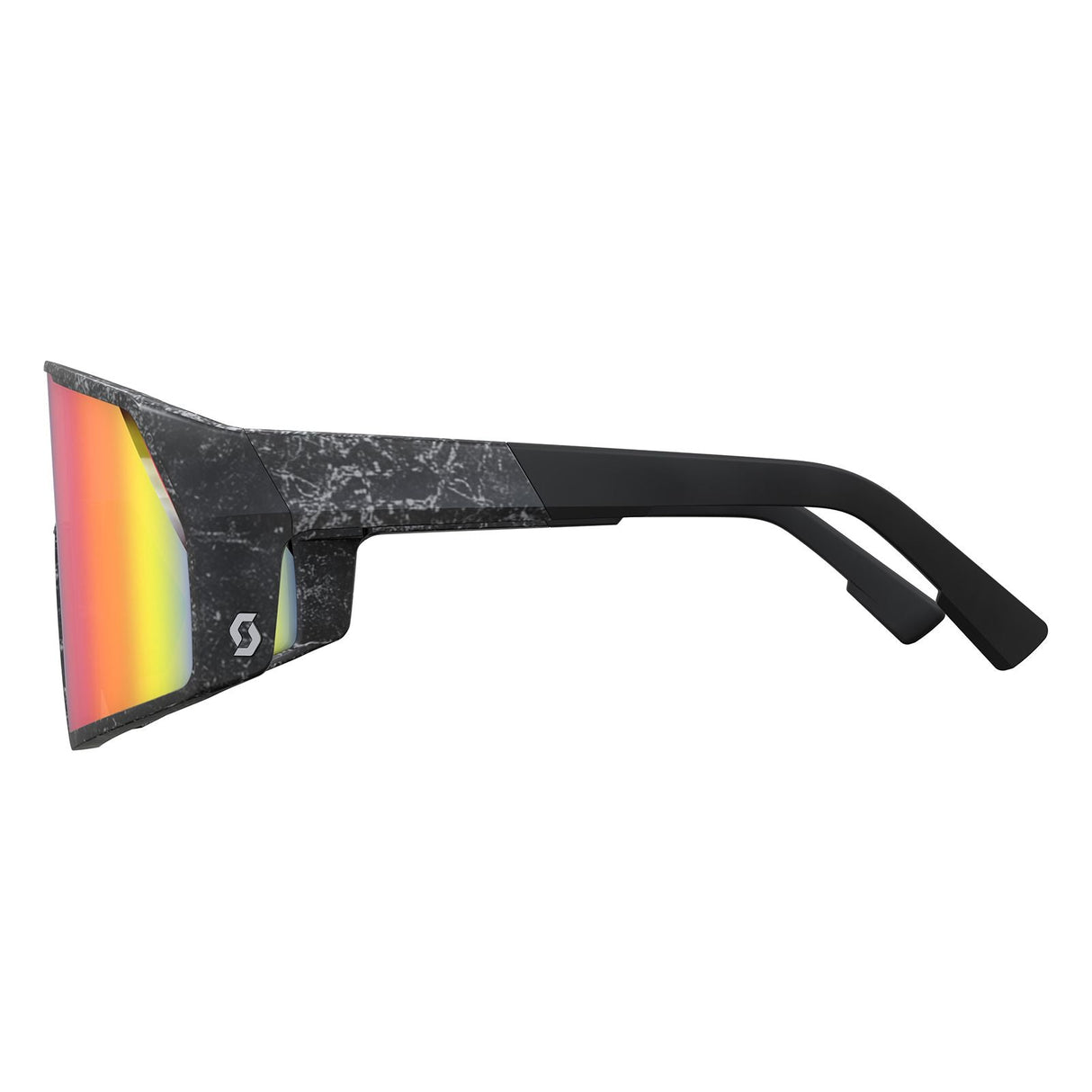 Ochelari Soare Scott Pro Shield Ochelari Soare Scott Pro Shield