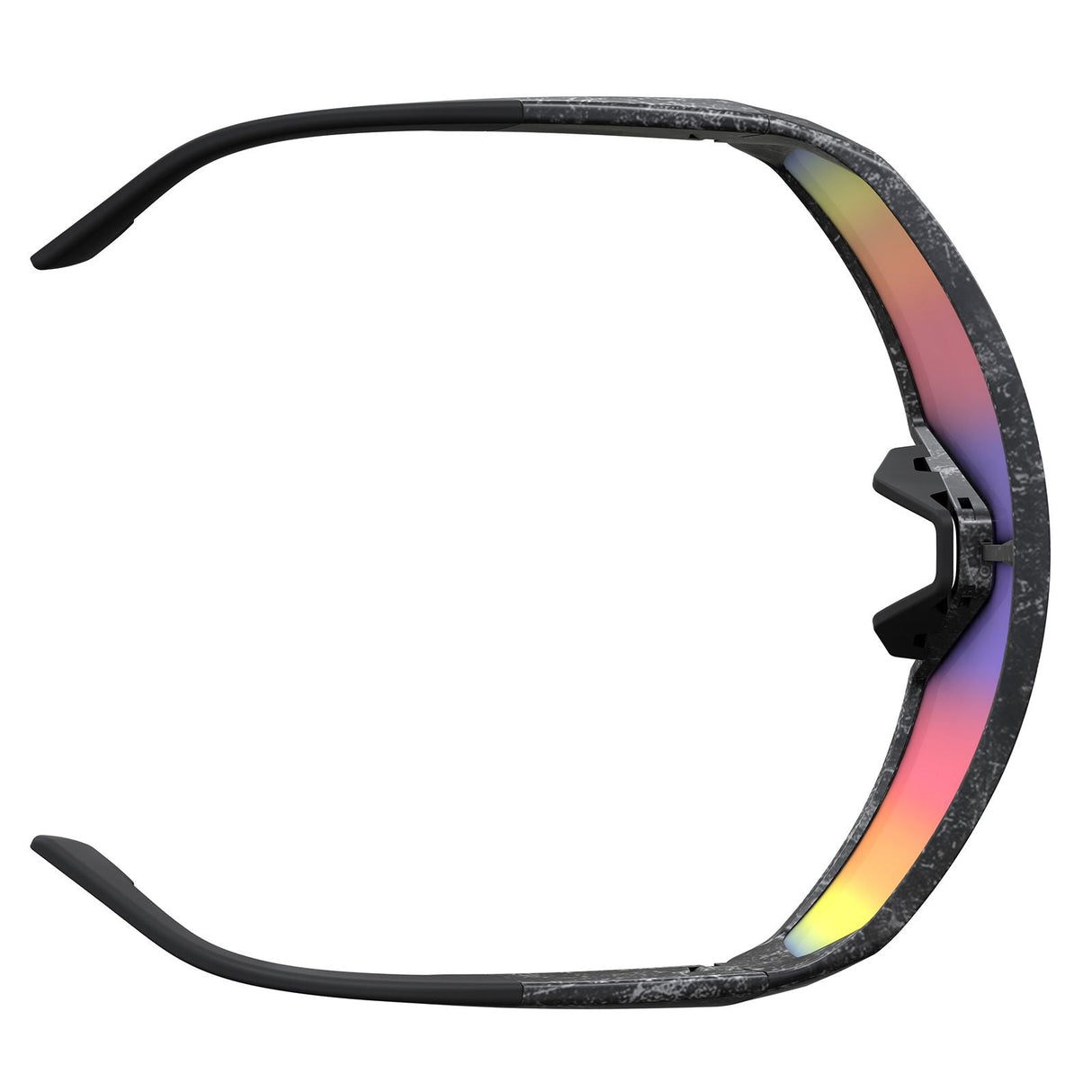Ochelari Soare Scott Pro Shield Ochelari Soare Scott Pro Shield