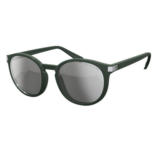Ochelari Soare Scott Riff Polarized   Ochelari Soare Scott Riff Polarized