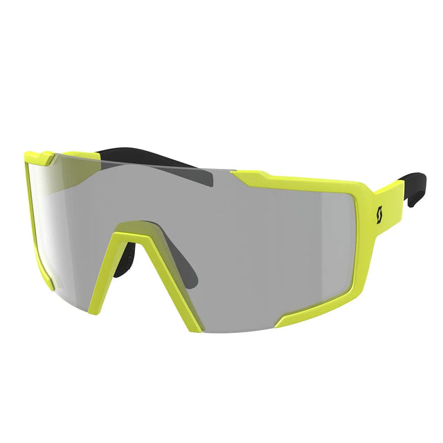 Ochelari Soare Scott Shield Ls Ochelari Soare Scott Shield Ls