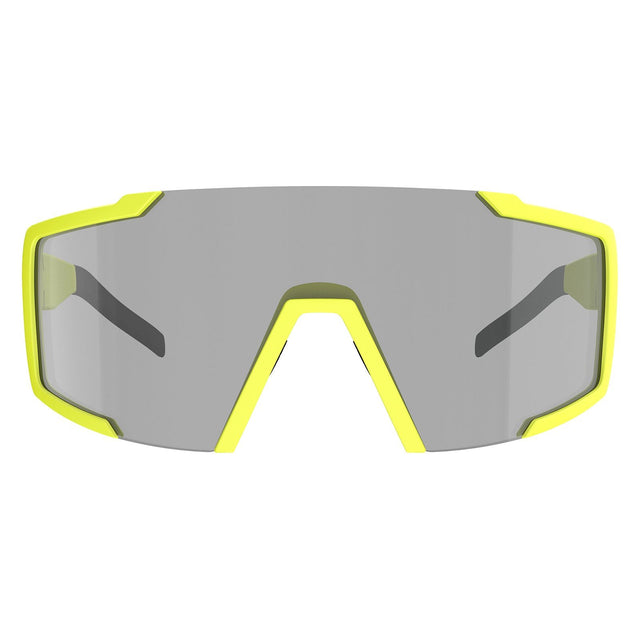 Ochelari Soare Scott Shield Ls Ochelari Soare Scott Shield Ls