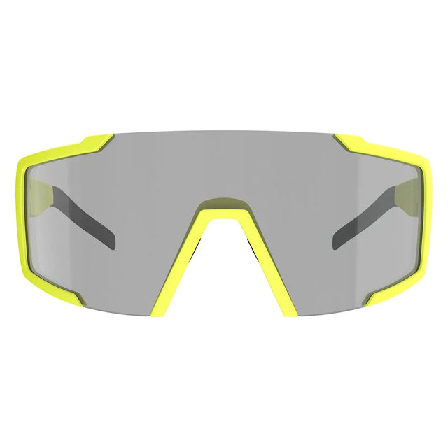 Ochelari Soare Scott Shield Ls Ochelari Soare Scott Shield Ls