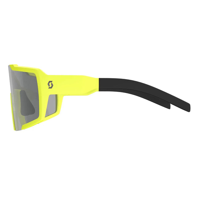 Ochelari Soare Scott Shield Ls Ochelari Soare Scott Shield Ls