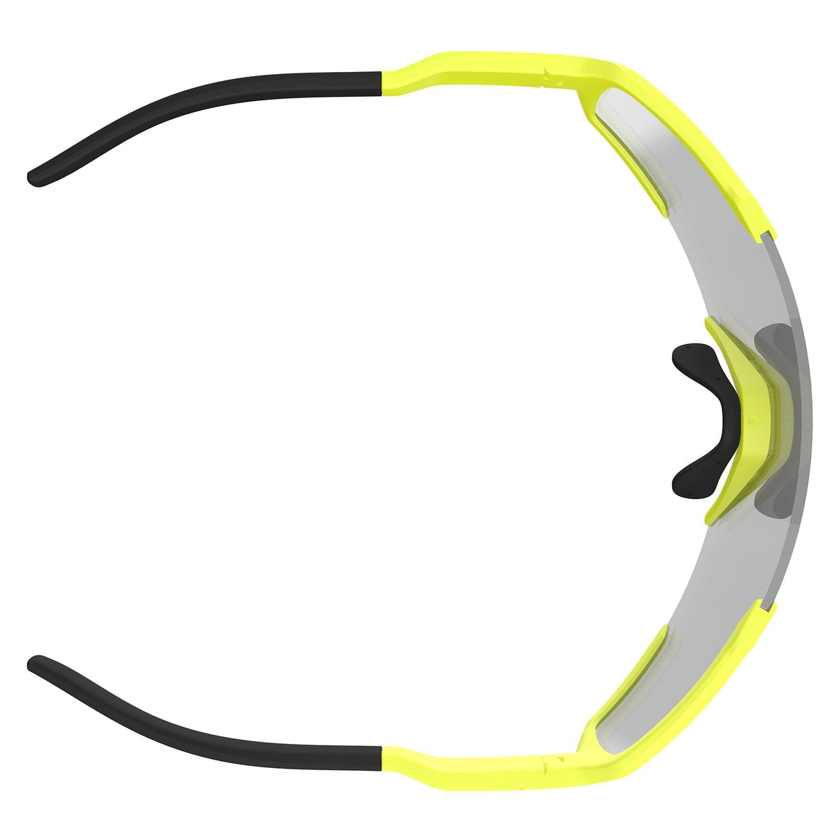 Ochelari Soare Scott Shield Ls   Ochelari Soare Scott Shield Ls