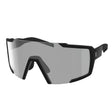 Ochelari Soare Scott Shield Ls   Ochelari Soare Scott Shield Ls