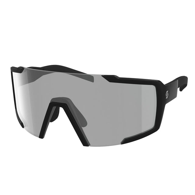 Ochelari Soare Scott Shield Ls   Ochelari Soare Scott Shield Ls