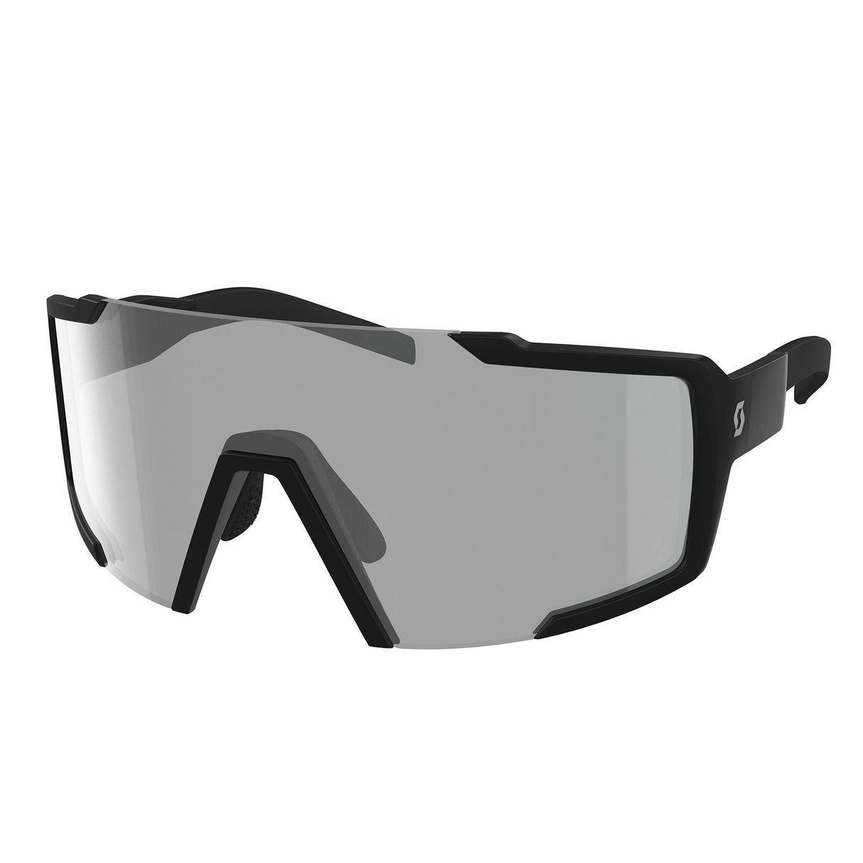 Ochelari Soare Scott Shield Ls Ochelari Soare Scott Shield Ls