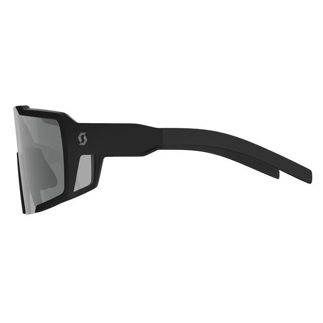 Ochelari Soare Scott Shield Ls Ochelari Soare Scott Shield Ls