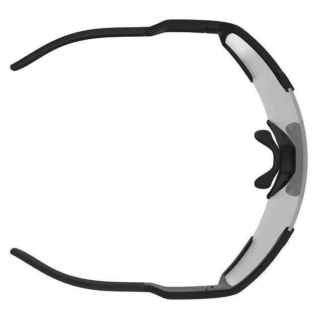 Ochelari Soare Scott Shield Ls Ochelari Soare Scott Shield Ls
