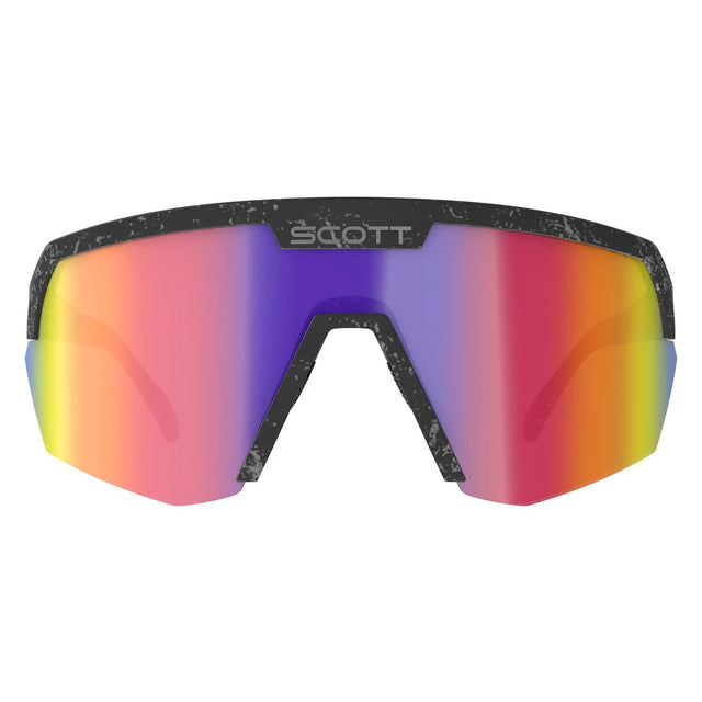 Ochelari Soare Scott Sport Shield Ochelari Soare Scott Sport Shield