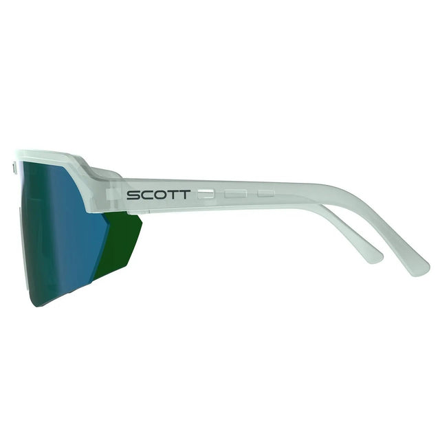 Ochelari Soare Scott Sport Shield Ochelari Soare Scott Sport Shield