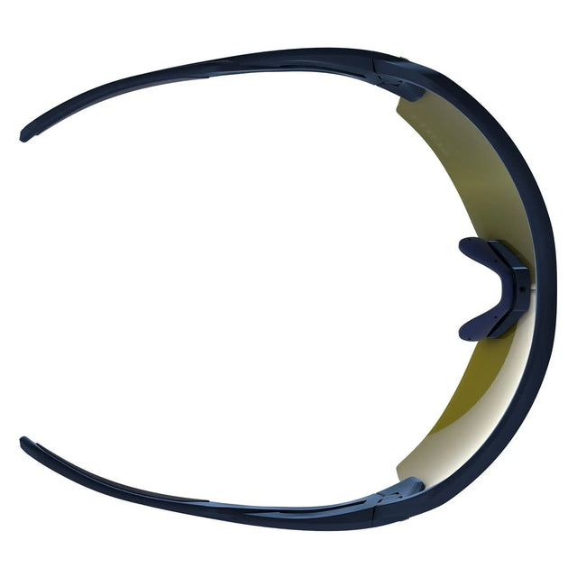 Ochelari Soare Scott Spur Ochelari Soare Scott Spur