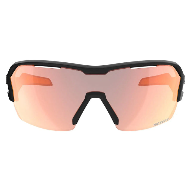 Ochelari Soare Scott Spur Ochelari Soare Scott Spur