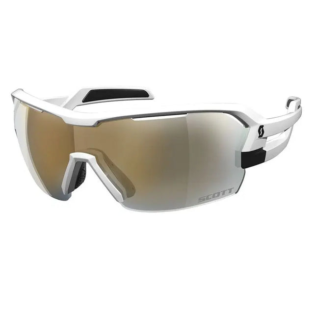 Ochelari Soare Scott Spur Ochelari Soare Scott Spur
