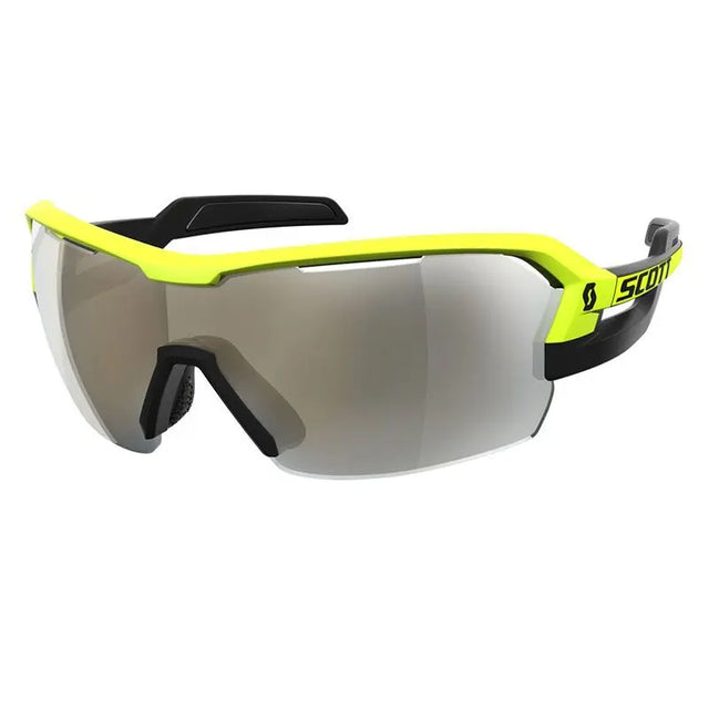 Ochelari Soare Scott Spur Ochelari Soare Scott Spur