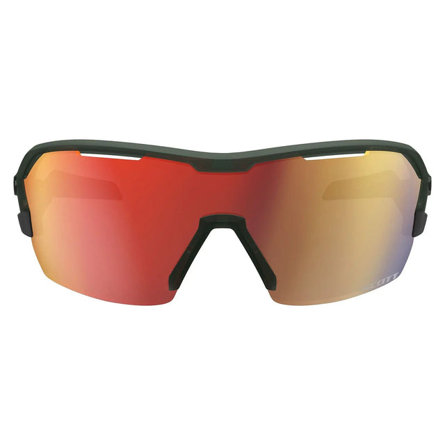 Ochelari Soare Scott Spur Ochelari Soare Scott Spur