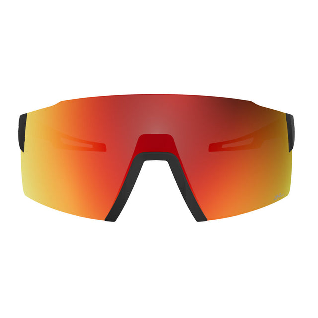 Ochelari Soare Scott Stride Compact Ochelari Soare Scott Stride Compact