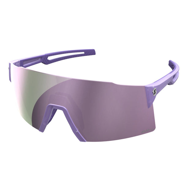 Ochelari Soare Scott Stride Compact Ochelari Soare Scott Stride Compact