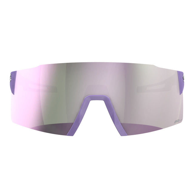 Ochelari Soare Scott Stride Compact Ochelari Soare Scott Stride Compact