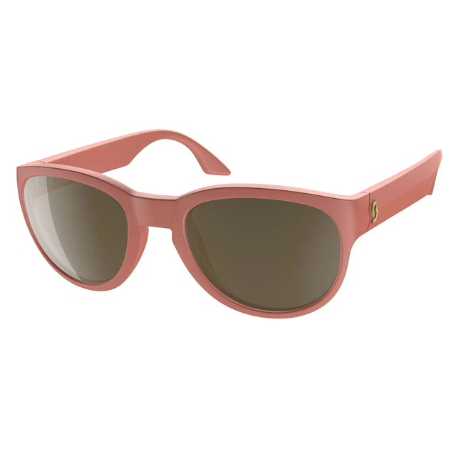 Ochelari Soare Scott Sway Ochelari Soare Scott Sway