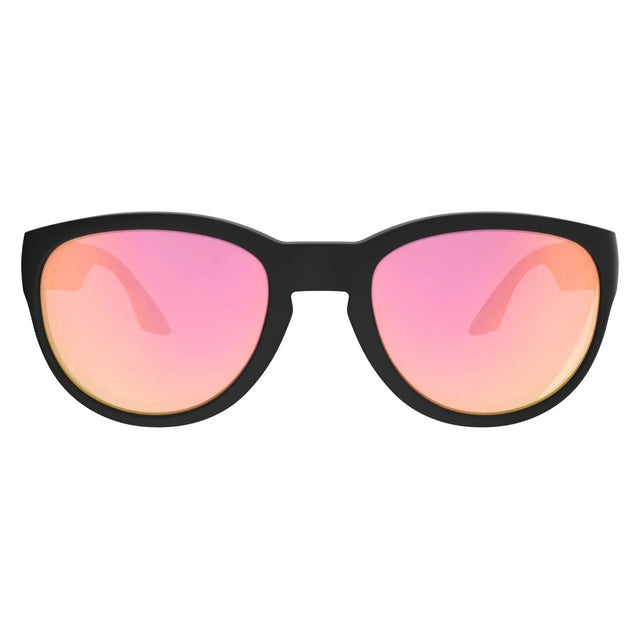 Ochelari Soare Scott Sway Ochelari Soare Scott Sway