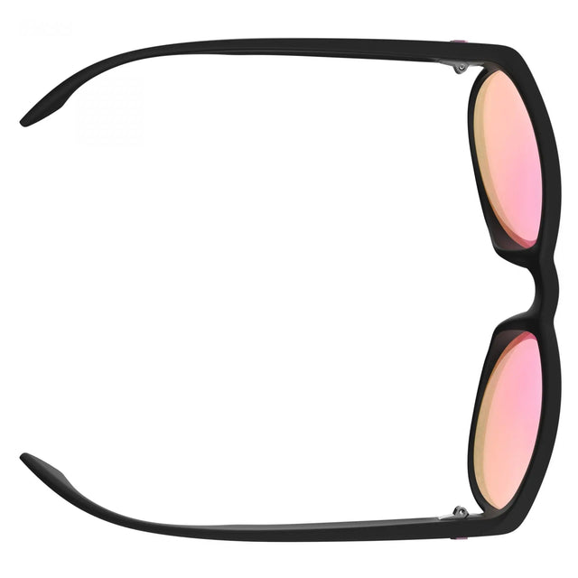 Ochelari Soare Scott Sway Ochelari Soare Scott Sway
