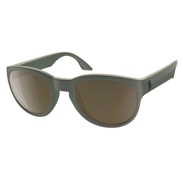 Ochelari Soare Scott Sway Ochelari Soare Scott Sway