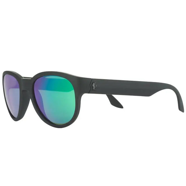 Ochelari Soare Scott Sway Ochelari Soare Scott Sway