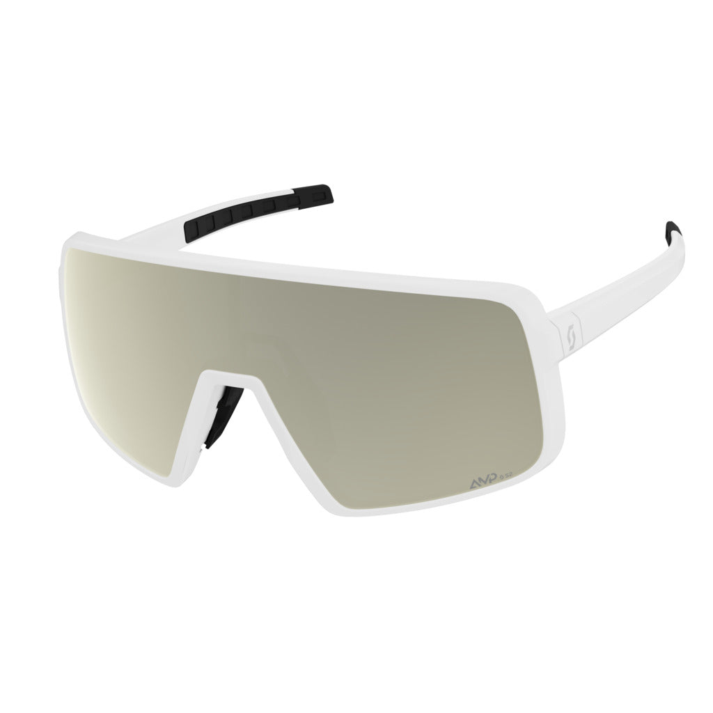 Ochelari Soare Scott Torica Ochelari Soare Scott Torica