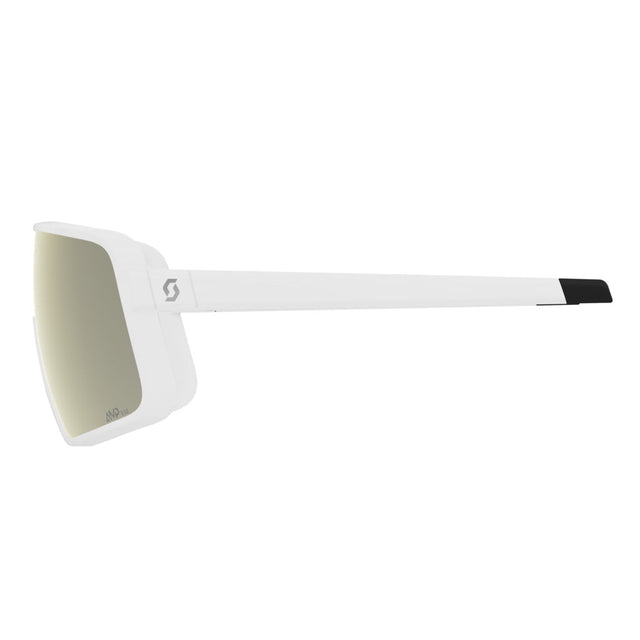 Ochelari Soare Scott Torica Ochelari Soare Scott Torica