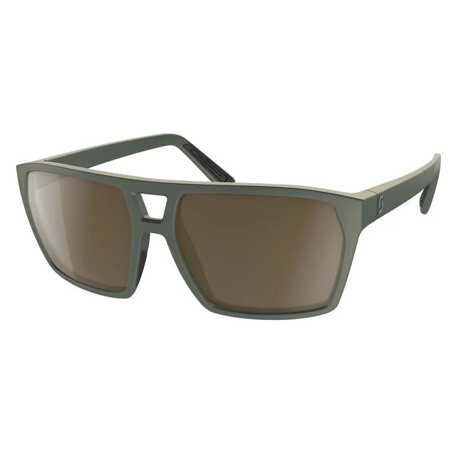 Ochelari Soare Scott Tune Ochelari Soare Scott Tune