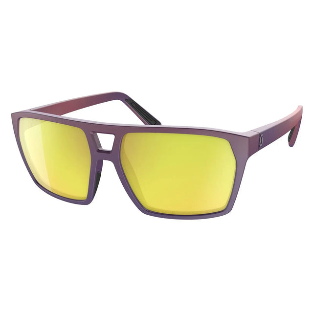 Ochelari Soare Scott Tune Ochelari Soare Scott Tune