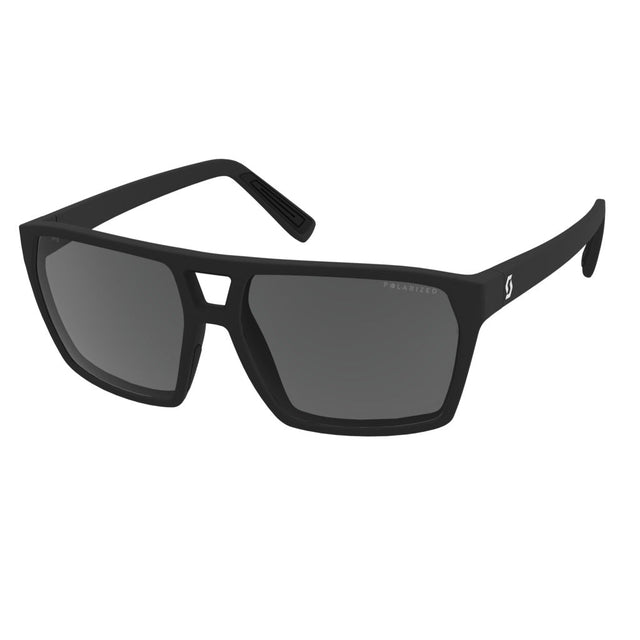 Ochelari Soare Scott Tune Polarized Ochelari Soare Scott Tune Polarized