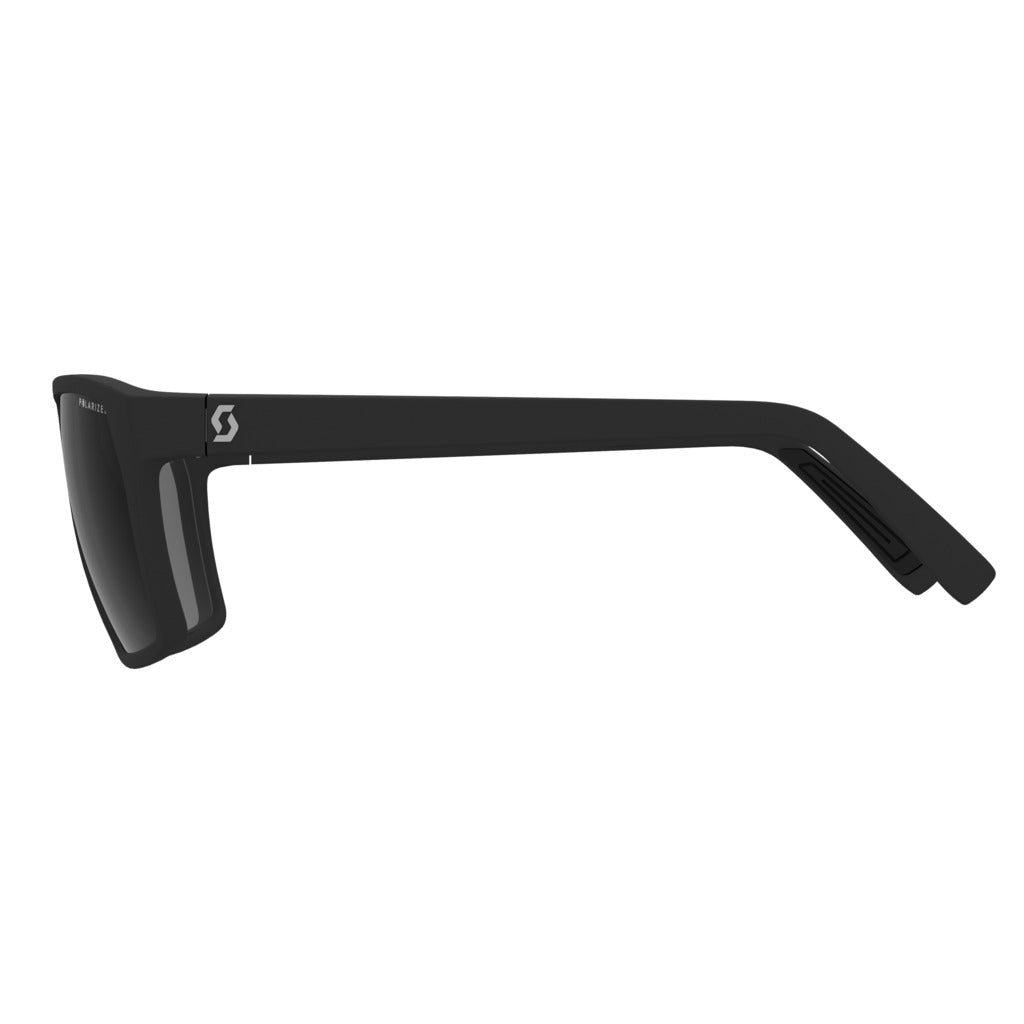 Ochelari Soare Scott Tune Polarized Ochelari Soare Scott Tune Polarized