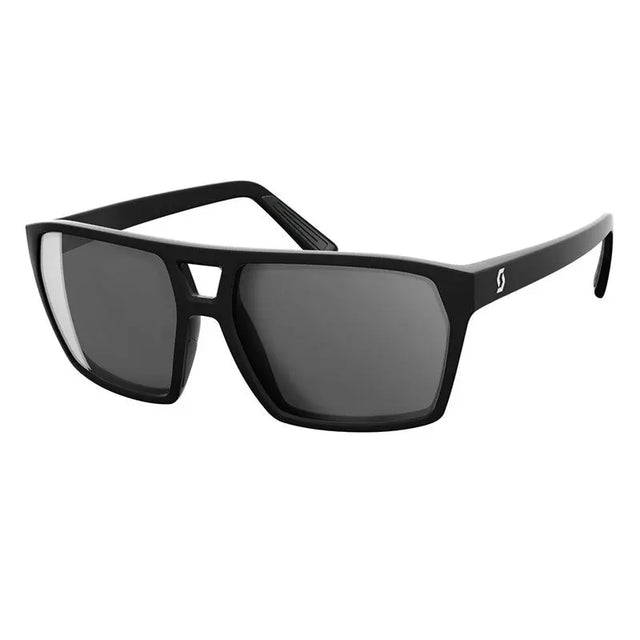 Ochelari Soare Scott Tune Ochelari Soare Scott Tune