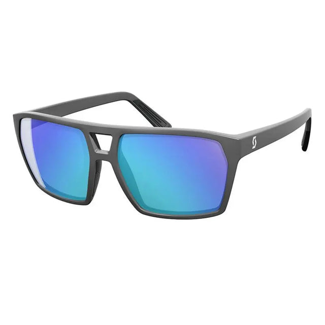 Ochelari Soare Scott Tune Ochelari Soare Scott Tune
