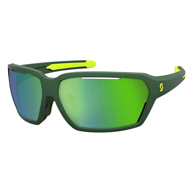 Ochelari Soare Scott Vector Ochelari Soare Scott Vector