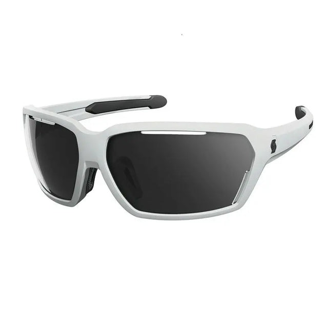 Ochelari Soare Scott Vector Ochelari Soare Scott Vector