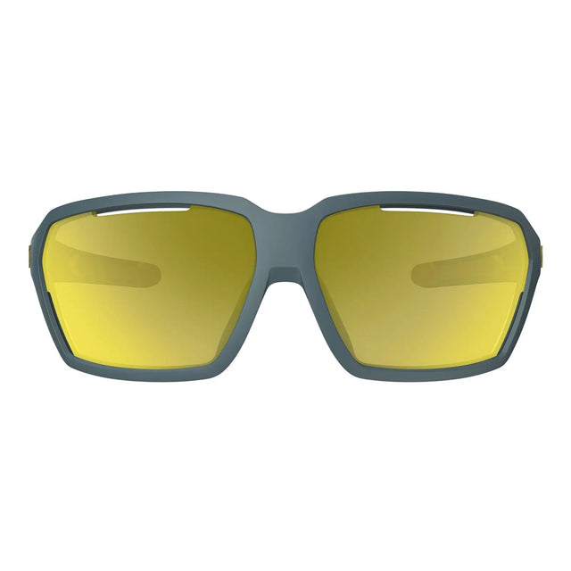 Ochelari Soare Scott Vector Ochelari Soare Scott Vector