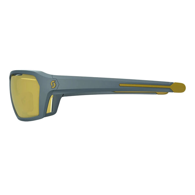 Ochelari Soare Scott Vector Ochelari Soare Scott Vector