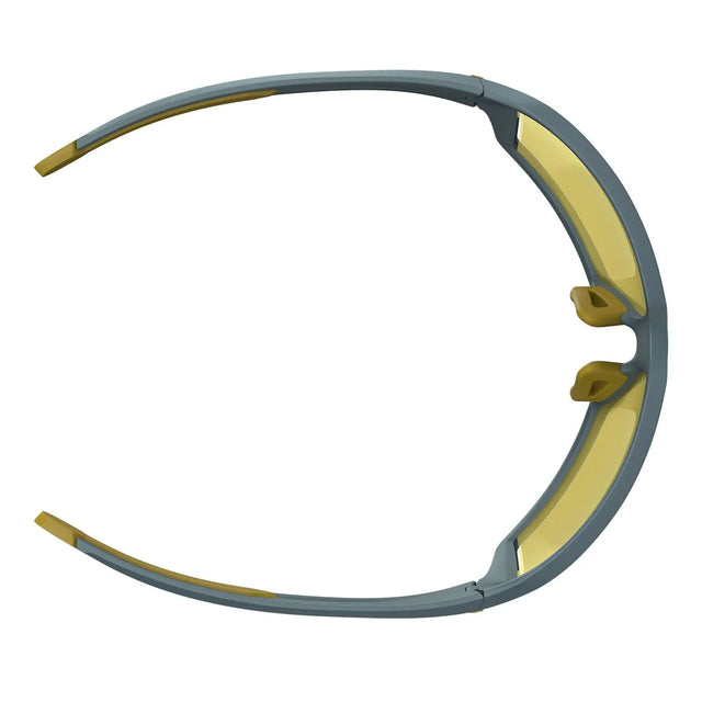 Ochelari Soare Scott Vector Ochelari Soare Scott Vector