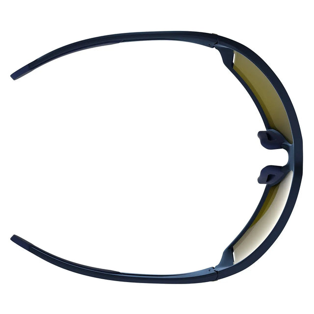 Ochelari Soare Scott Vector Ochelari Soare Scott Vector
