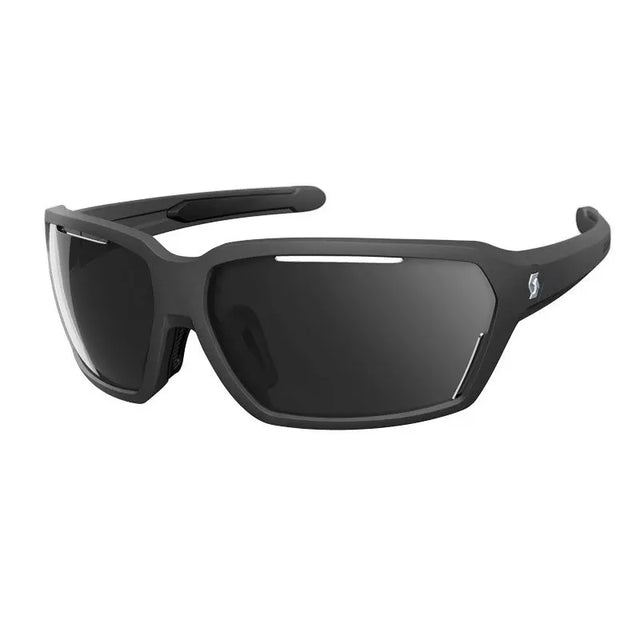 Ochelari Soare Scott Vector Ochelari Soare Scott Vector