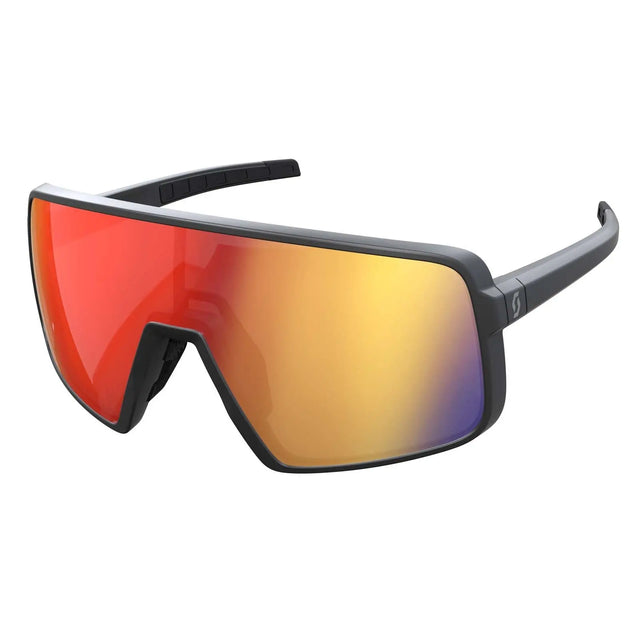 Ochelari Soare Unisex Scott Torica Ochelari Soare Unisex Scott Torica