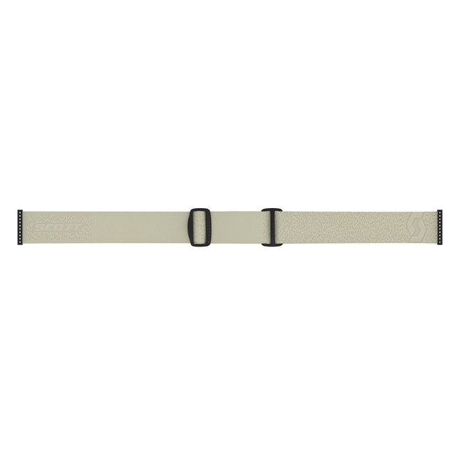 Ochelari Unisex Scott Factor Pro Ochelari Unisex Scott Factor Pro