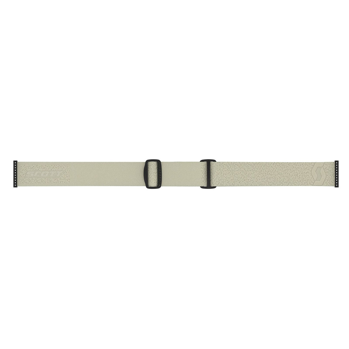 Ochelari Unisex Scott Factor Pro Ochelari Unisex Scott Factor Pro