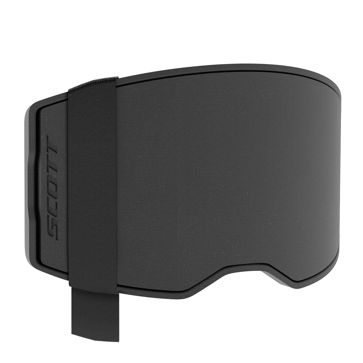 Ochelari Unisex Scott React Ochelari Unisex Scott React