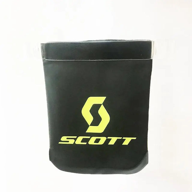 Pahar Scott Running Soft Pahar Scott Running Soft