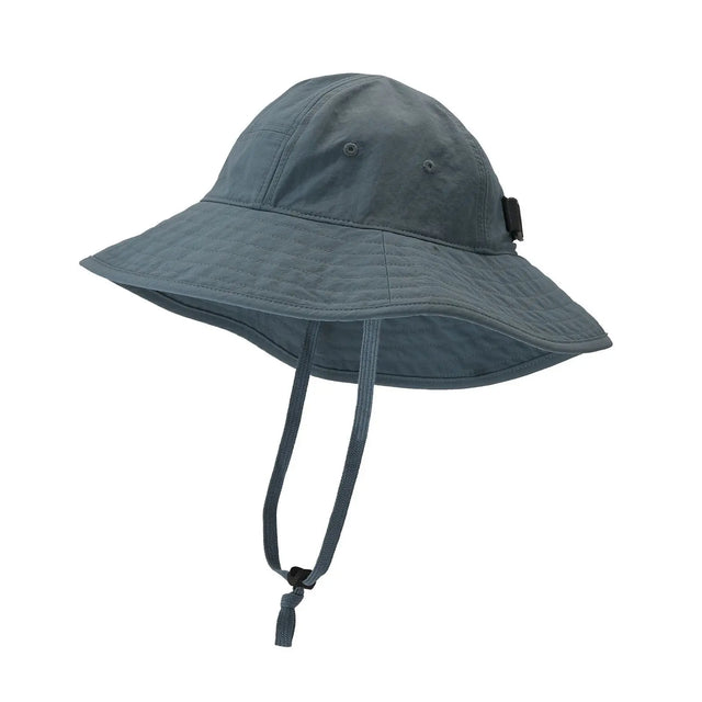 Palarie Copii Patagonia K Trim Brim Palarie Copii Patagonia K Trim Brim