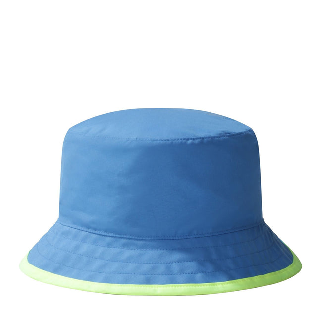 Palarie Copii The North Face Kids Class V Rev Bucket Palarie Copii The North Face Kids Class V Rev Bucket